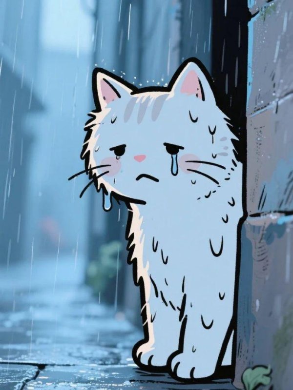 牛点策略 12星座内心最深的伤疤：