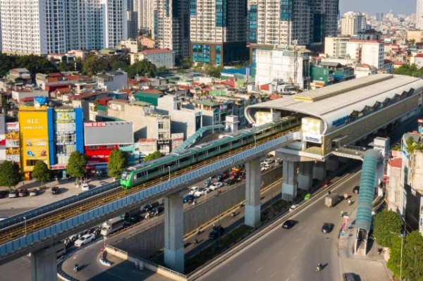 宝龙配资 7.52%！“对越南是个好消息”