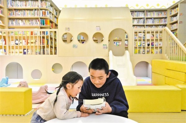 要配资 浙江、辽宁第十批援藏干部人才：扎根羌塘 用满腔热血续写传奇