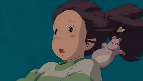 本信选配 我找到了1款超好用的背单词APP，一定要分享给你