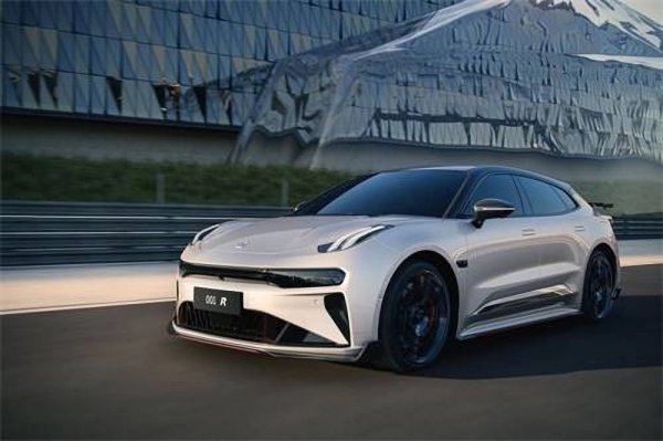 策略赢 传统车企9月新能源车销量盘点比亚迪“领跑”，月销近40万辆