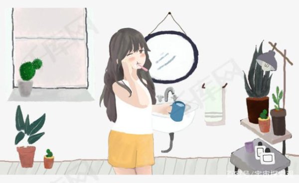 汇盈策略 深层解读诡异的量子世界，那里一切皆有可能！